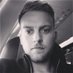 Mikkel Lønow (@mloenow) Twitter profile photo Mikkel Lønow (@mloenow) Twitter profile photo