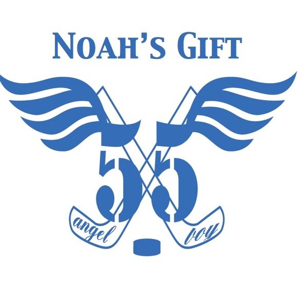 Granting unique experiences to #teens from an endowment @CFNM_2002. Annual fundraiser: #5K Run-Walk-Skate in Oct. #NoahCostaGift #NG5K https://t.co/weqGpJpL7S