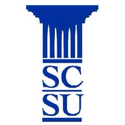 We're back! Not affiliated with the university. The shit you overhear around campus. Don't forget to tell us who and where.