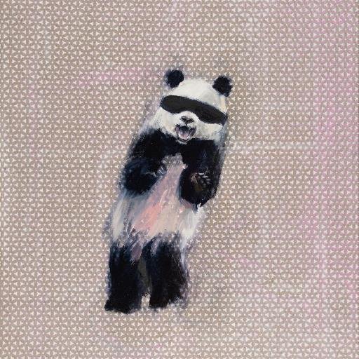 ferociouspuppy's profile picture. involved.