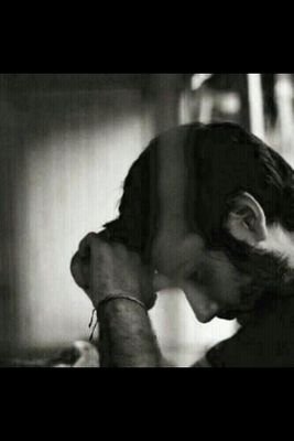 ‏‏‏‏‏لا آله آلله محمد رسول آلله  آلحمدلله بَحجم كُل شيء ربيَ آحتآجكَ بكلَ لحظهَ آمر بهآ بَ كل ضيقهَ