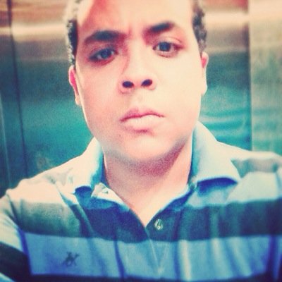 mostafa94619903's profile picture. انا زملكاوى حتى النخاع و طالب اى جى غلبان