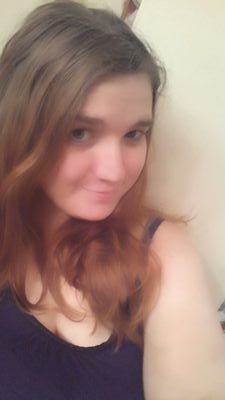 TiffanieJordan's profile picture. I just moved half across the country.  I have a new job and positive start on changing some things in my life. :-)