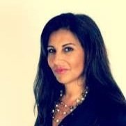 Sales Executive from IT solutions to Realty Sales - an entrepreur by nature and passionate about people, a loyal friend, a social butterfly and a mom!