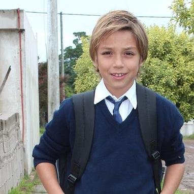 02Pericle's profile picture. Porque Me Miras ¿Te Molesta? No, Me Enamora