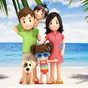 Marco Prieto - @mprietosanjuan1 - Twitter