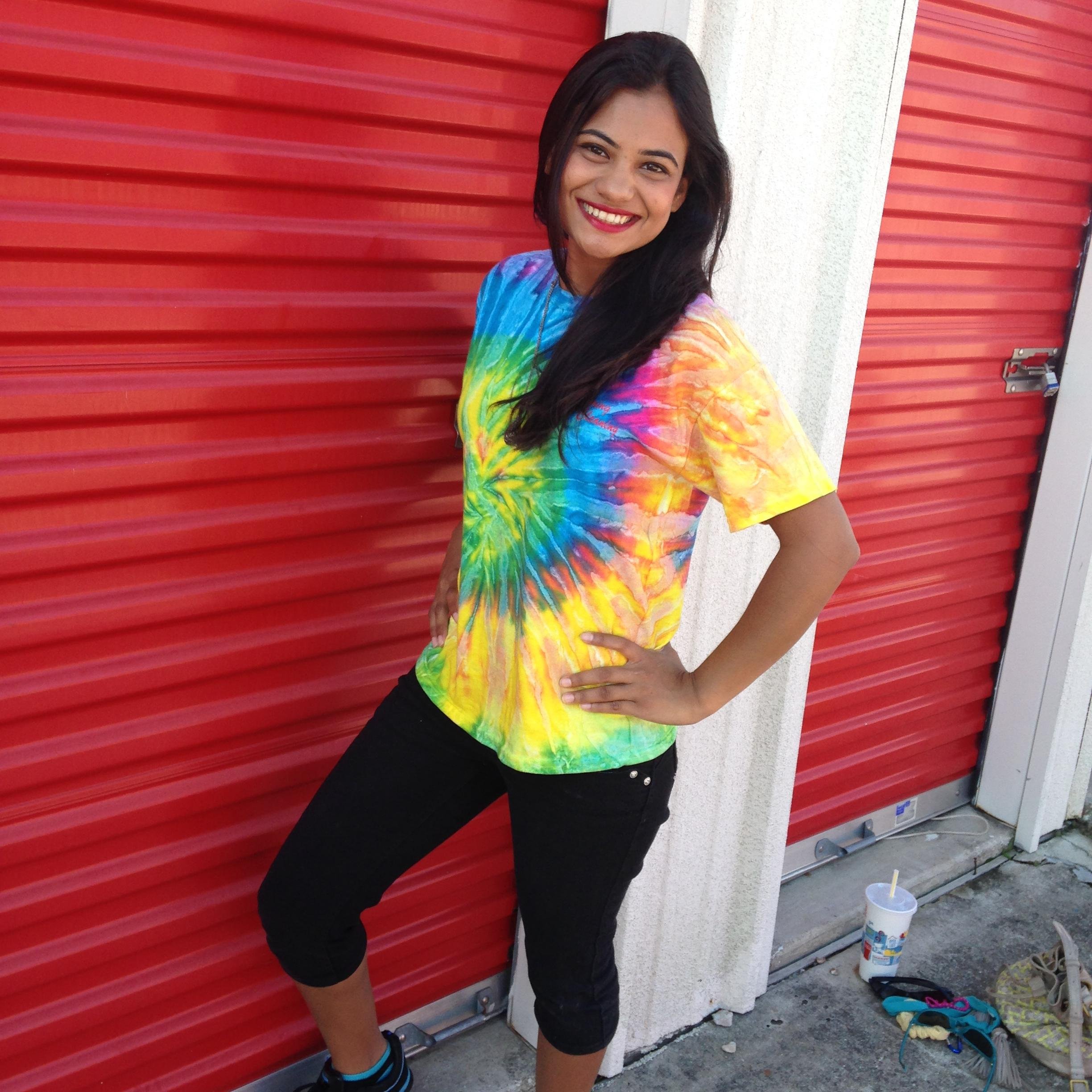 Bayareaspringcl's profile picture. We offer residential and commercial cleaning. Move-in, move-out make ready and weekly cleaning. we also offer free consultation.