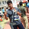 sangramkdash's profile picture. Engineer by Chance |
Trader by Choice