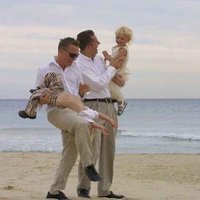 Barrie DrewittBarlow (@barriedrewitt) 's Twitter Profile