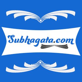 Subhagata