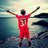 Fatima_Chothia's profile image