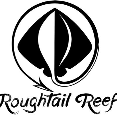 Boating, partying, fishing, or relaxing on the beach; Roughtail Reef is the way to live this lifestyle. ☀️