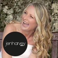Hello! I'm a Freelance Graphic & Web Designer based in Glasgow, Scotland. I make stuff pretty. I love my job, chocolate, wine, my pretty family & nice people.
