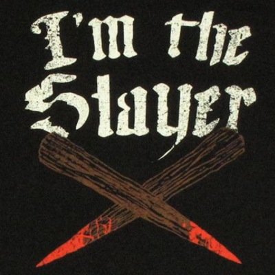 Competive COD • Started in MW2 • SMG/AR Slayer • Gamertag: Sapsago • Looking for a Team • Add me on xb1 •