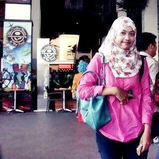 easy going | coffee lover | suka banget sama kucing ^^ | cepetan ACC | cepetan ujian | cepetan lulus | cepetan wisuda | jenjang karier #wish