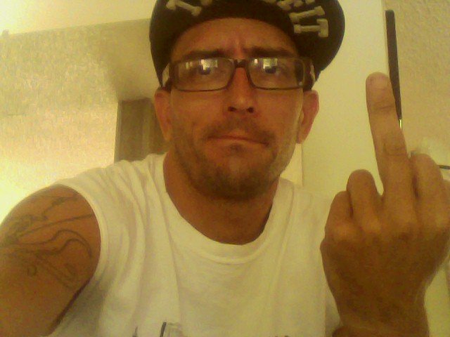 clearsltdk's profile picture. 