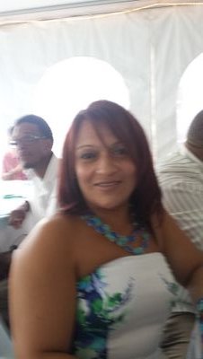 neidarivera727's profile picture. 