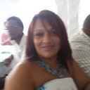 Neida Rivera - @neidarivera727 - Twitter