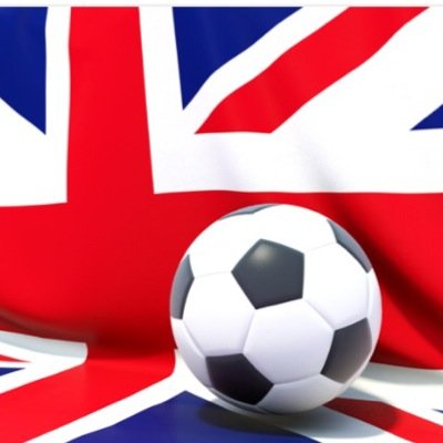 #TradeBinaryOptions #BinaryOptionsUK
#UK ForexUK #TradeBinaryUK #BinaryOptionsPlatforms