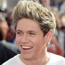 harford_lauren's profile picture. dancer and directioner for life :) follow and ill follow back