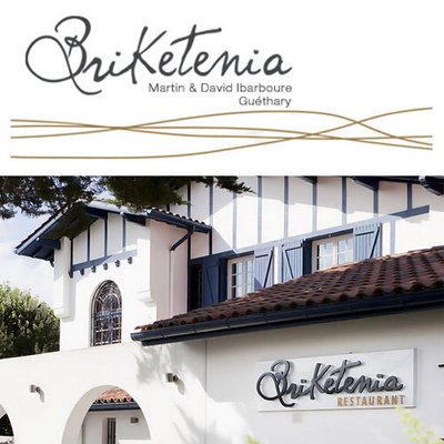 Profile Picture of Briketenia (@Briketenia) on Twitter
