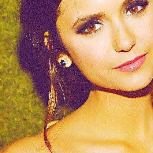 DazzelingGaze's profile picture. The worst day of loving someone is the day that you loose them. |RP|TVD|human|