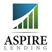 The recruiting and news hub for Aspire Lending - We are always on the lookout for incredible talent in the mortgage business. Join the revolution!