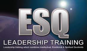 Learning which combines Intellectual, Emotional, and Spritual