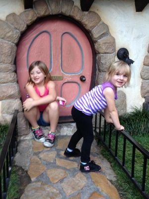 b475b908c33441f's profile picture. I schedule audits for my uncle up north, tutor neighborhood kids in math, and drive my friends' kids around when needed. Lover of TMI and my goddaughters.