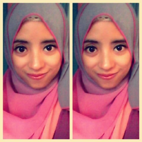 Varisya putri agrivana joko
