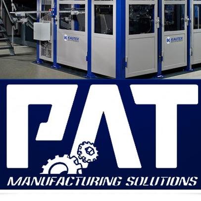 TURNKEY MANUFACTURING FOR EMERGING MARKETS