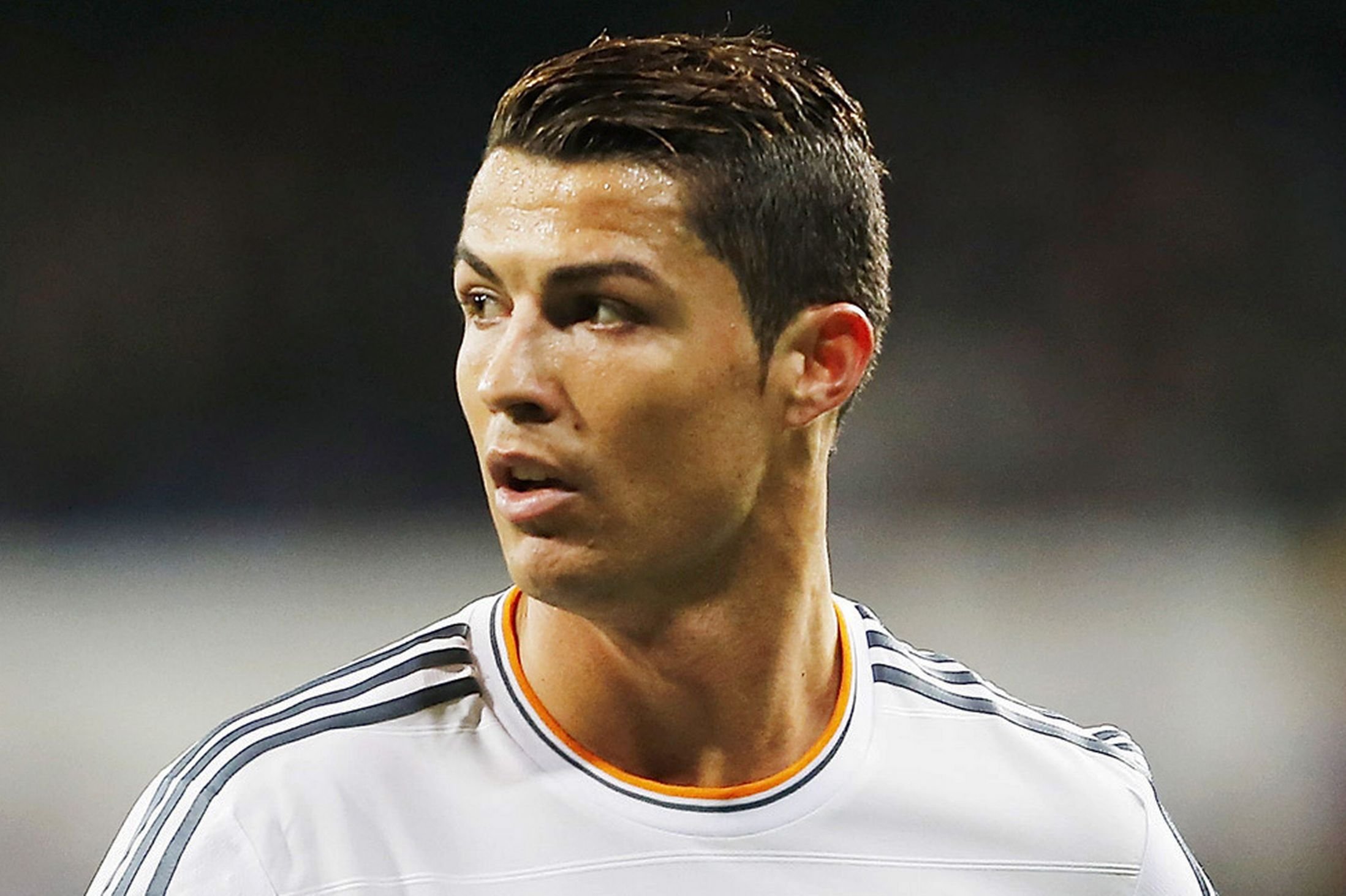 Fútbol #RealMadrid