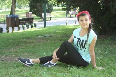 cigdembalabann's profile picture. 