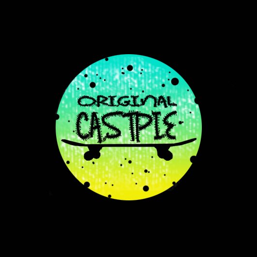 CASTPIE