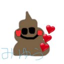 みゆう (@0329Top) Twitter