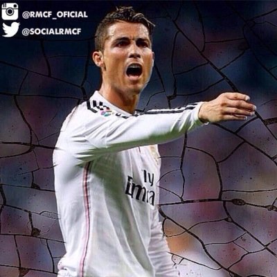 Pasión por el mejor club de la historia y 10 veces campeón Europa /Cuenta dedicada en cuerpo y alma a vosotros y al Real Madrid.