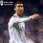 SocialRMCF's profile image