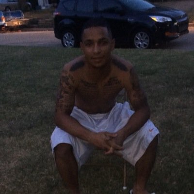 YoungPrinceGlen Profile Picture
