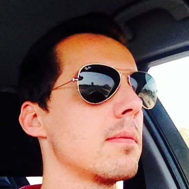 janavilab's profile picture. De ingeniero informático a ingenieria del #marketingdigital. Interesado en #SEO, apasionado del #Storytelling y #PersonalBranding. I Love This Way.