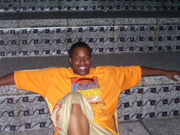 scream8821's profile picture. 