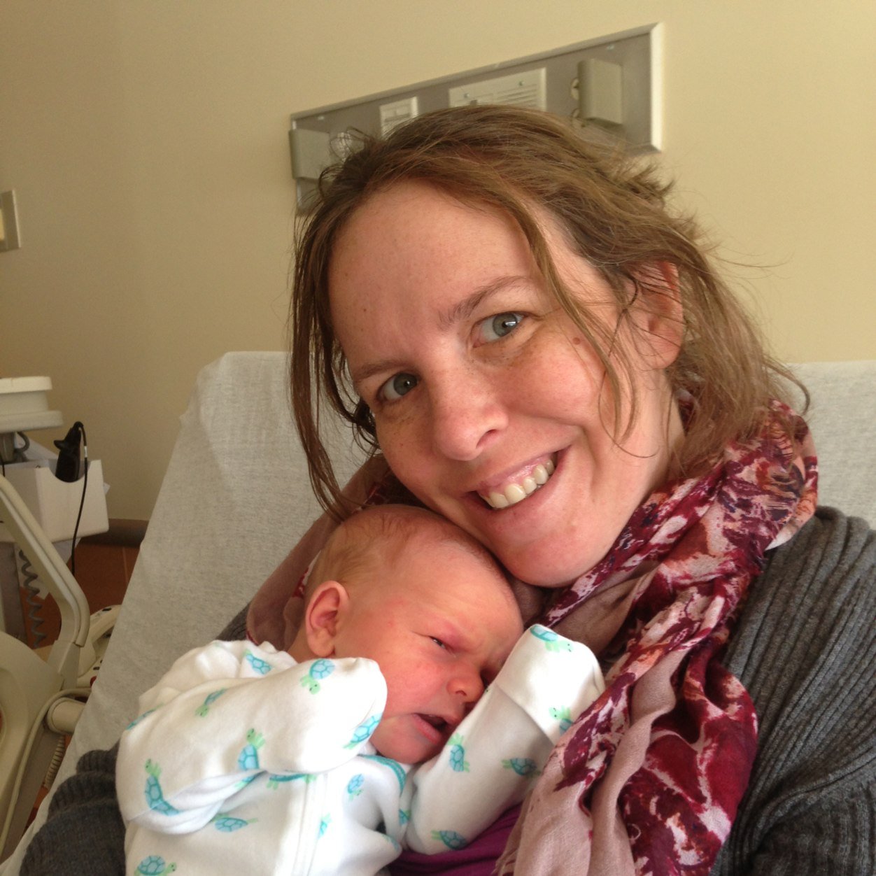 darthvNdrhstry's profile picture. 