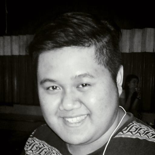 Born since 1991,English Department Student and just a ordinary boy who seeks the Allah SWT's pure blessings..Live,Think and Act Positively...