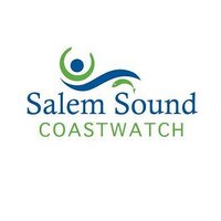 SalemSoundCoastwatch(@SSCoastwatch) 's Twitter Profile Photo