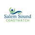 SalemSoundCoastwatch (@sscoastwatch) Twitter profile photo SalemSoundCoastwatch (@sscoastwatch) Twitter profile photo