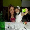 conchi sierra - @sierra_conchi - Twitter