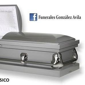 Servicios funerarios, Nichos, Cremaciones, Velaciones, venta de ataúdes y urnas. 044.55.91.04.42.77