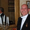 Duncan Evans - @DuncanEvans1 - Twitter