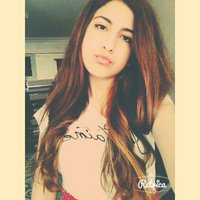 Özge Ceren (@ozgeecereen) 's Twitter Profile