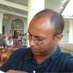 Unis Shaikh (@unis_shaikh) Twitter profile photo Unis Shaikh (@unis_shaikh) Twitter profile photo