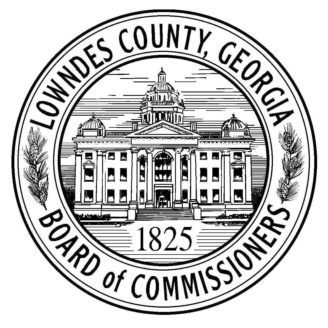 Lowndes County Profile